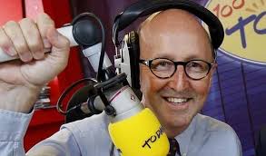 Interview — News —