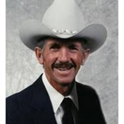 Ripplinger Family Obituaries