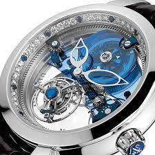 11 most expensive diamond watches expensive watches luxury watches for men watches for men