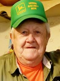 Robert R. Butts, Jr. Obituary