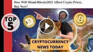 India's government banned bitcoin, a currency providing great hope for prosperity in a country that. 3623ptrahbahrm