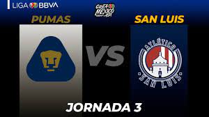 Jun 25, 2021 · suivez en live sur foot mercato, le match de club friendlies 3 de amicaux club entre pumas unam et juárez. Pumas Unam Vs Queretaro Predictions Odds And How To Watch 2021 Liga Mx Torneo Apertura In The Us Today
