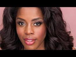 Ladawn Taylor's Instagram, Twitter & Facebook