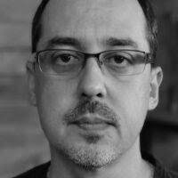 Marcelo Coelho da Silva