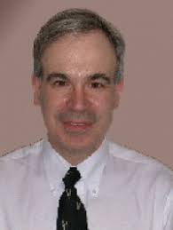Dr. Michael Robert Kralik MD, Cardiothoracic Surgeon in Phoenix, AZ, 85006 