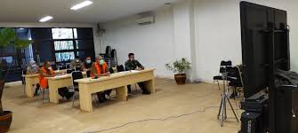 Download low6ngan krj agen sembako harapan indah dua indönesia. Pemerintah Kota Bekasi Search