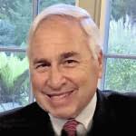 The Right President at the Right Time • Magazine • Purchase College