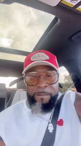 Ran into the future Hall of Famer Detroit Lion's Antoine Green.