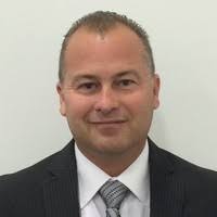 40+ "Barney Abraham" profiles