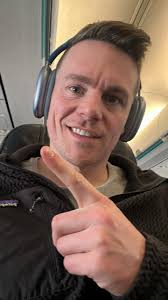 Todd Standridge's Instagram, Twitter & Facebook