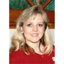 Mary Ann Berg Obituary April 25, 2008