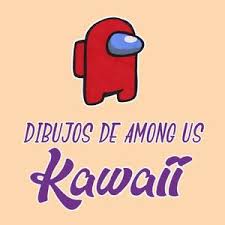 Descubre por qué este juego está dando de qué hablar entre usuarios de diferentes partes del mundo. Dibujos De Videojuegos Kawaii Dibujando Con Vani
