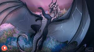 Rule34 - If it exists, there is porn of it   5387684