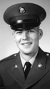 Gary Lee Klatt (1945-2018)