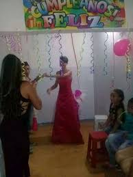 Alrededor de 39 millones de familias con niños recibirán hasta $250 dólares mensuales por niño de entre 6 y 17 años y hasta $300 dólares por niño menor de 6. Memes Soledenos Hoy Es El Quince De Julio Facebook