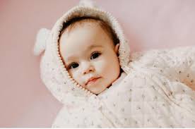Nama anak (bayi) qyvara ini mempunyai jumlah karakter 6 huruf dengan awalan huruf q. 25 Nama Anak Pembawa Rezeki Dan Keberuntungan Theasianparent Indonesia