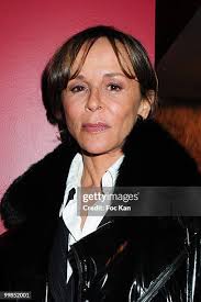 4,689 Boisson Stock Photos, High-Res Pictures, and Images