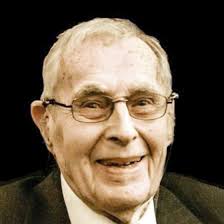 Earl Owen Christianson Obituary & Funeral