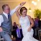 First Dance Foundations