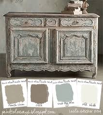 Ships from and sold by hobbylinc. Colorways Sideboard From Soft Surroundings Inspire A Color Palette Of Soft Neutrals To Recreate Use Annie Sloan Cha Pokraska Mebeli Risovanie Melom Antichnyj