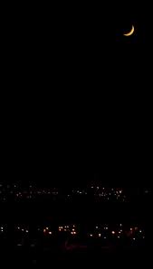  Pin By Ctepie On Luna Dark Wallpaper Wallpaper Wa Black Aesthetic Wallpaper