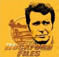 The Rockford Files