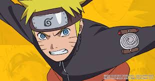 We don't have any reviews for naruto shippuden the movie: Viz Blog Naruto Shippuden The Movie Rasengan Collection