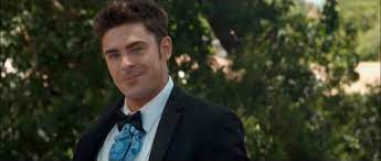 Mike (zac efron) és dave (adam devine) igazi sportember: Mike Es Dave Eskuvohoz Csajt Keres Indavideo Hu