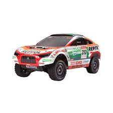 Shop by department, purchase cars, fashion apparel, collectibles, sporting goods, cameras, baby items, and everything else on ebay, the world's online marketplace 3 Top Rc Car Companies From Japan Tamiya Kyosho And Yokomo Buyee Blog
