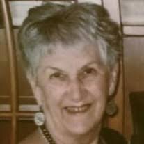 Patricia Rowell's Instagram, Twitter & Facebook