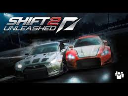 Ps3 Need For Speed Shift 2 Unleashed Career Mode 80 Completed Save Need For Speed Games Need For Speed Game Download Free