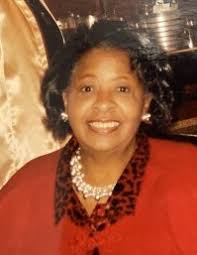 Obituary for Paula Lynette Reed