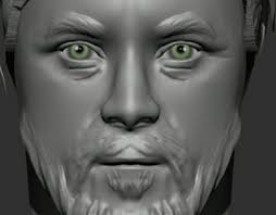 Obiwan Projects :: Photos, videos, logos, illustrations and branding ::  Behance