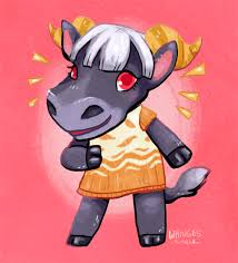 Pin On Animal Crossing