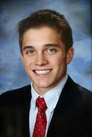 Pape family tries to preserve son's memory