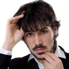 Alina Antoniou Photography