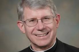 Steubenville bishop will head diocese of Joliet, Ill.