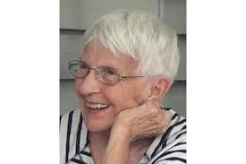 Carol Koerner Obituary (1928