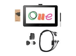 We did not find results for: Wacom One Digital Drawing Tablet With Screen 13 3 Inch Graphics Display For Art And Animation Beginners Dtc133w0a Newegg Com