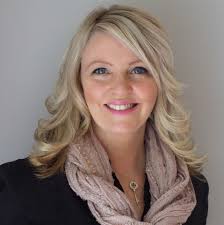 WGSS "Where Are They Now" Group