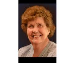 Marcella Deveikis Obituary (1929