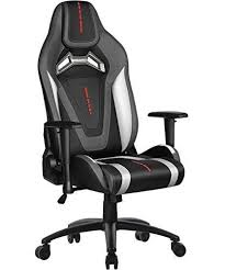 gaming chair racing style swivel computer gamer chair with fully foam esports video game chair pu leather ex gaming chair gamer chair executive office chairs
