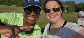 Let's welcome our new members! Tell the group one interesting thing about  you and what would you like to gain from the group. Also feel free to share  and photo. Sally Culling,