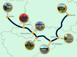 Hotels near nationalparkzentrum sachsische schweiz. Roadtrip Wandern Sachsische Schweiz All