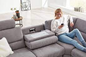 166 likes · 5 talking about this · 29 were here. Smarte Funktionen Fur Sofa Und Co