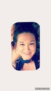 Auto-Medic Laurel, 14 Lane Walters Rd, Laurel, MS 39443, US