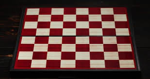 If it is free from other haram, then there are at least three schools of thought on its ruling: Muslims Help In Halal Slaughtering Stock Footage Video 100 Royalty Free 19539814 Shutterstock