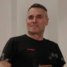 Photo posted by Peter Mattsson (@peter.mattsson.54)