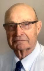 Coloma Township to have contested races for supervisor, trustees