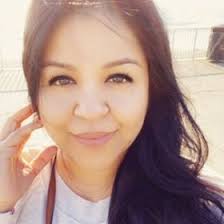 Nancy Carreon (carreon0097)